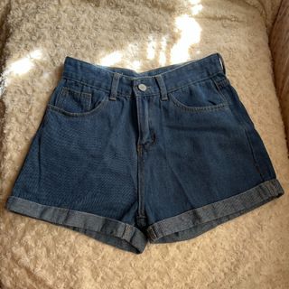 (Category: ) located in . Submitted by _2nds (Listing ID 1345579260, Image 1). Description: .
