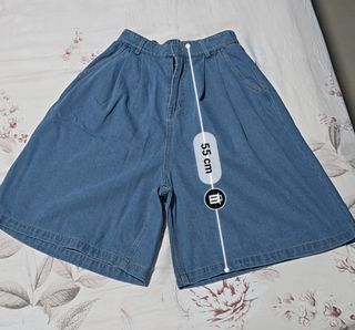 (Category: ) located in . Submitted by junn7 (Listing ID 1345653561, Image 1). Description: .