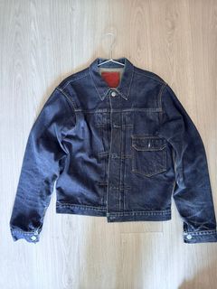 （分類：）位於 。 由 nickarshan 提交（商品編號 1345676225，圖片 1）。簡介： 。