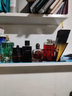 (Category: ) located in . Submitted by ozzaman (Listing ID 1345547363, Image 1). Description: .
