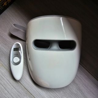 （分類：）位於 。 由 jjchan082 提交（商品編號 1345517377，圖片 1）。簡介： 。
