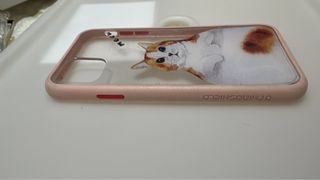 （分類：）位於 。 由 clover0725 提交（商品編號 1345666908，圖片 1）。簡介： 。