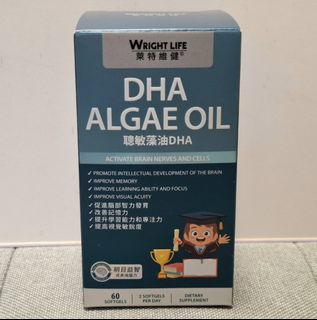（分類：）位於 。 由 jl0301 提交（商品編號 1345535221，圖片 1）。簡介： 。