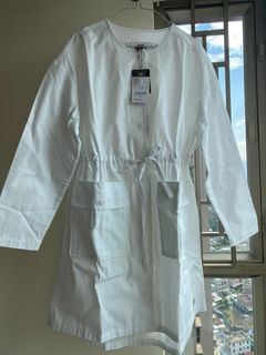 （分類：）位於 。 由 sa654321 提交（商品編號 1345535779，圖片 1）。簡介： 。