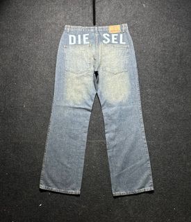 (Kategori: ) berada di . Dikirim oleh eeffha (ID iklan 1345696992, Gambar 1). Deskripsi: .
