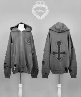 （分類：）位於 。 由 ammoep 提交（商品編號 1345703995，圖片 1）。簡介： 。