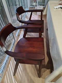 (Category: ) located in . Submitted by wenz2854 (Listing ID 1345389534, Image 1). Description: .
