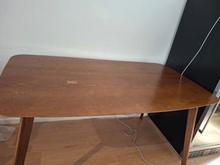 （分類：）位於 。 由 pbalogh 提交（商品編號 1345554130，圖片 1）。簡介： 。