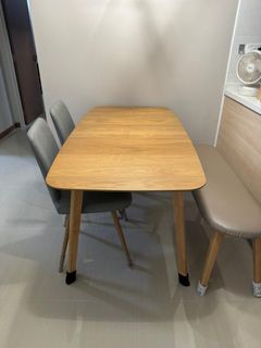 (Category: ) located in . Submitted by gdvivien (Listing ID 1345641635, Image 1). Description: .
