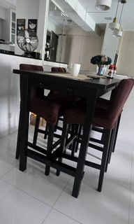 (Category: ) located in . Submitted by gelksim (Listing ID 1345539268, Image 1). Description: .