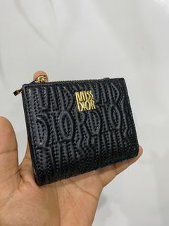 (Kategori: ) berada di . Dikirim oleh putranasut70893 (ID iklan 1345621894, Gambar 1). Deskripsi: .