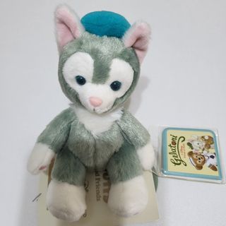（分類：）位於 。 由 Joyce11 提交（商品編號 1345542484，圖片 1）。簡介： 。