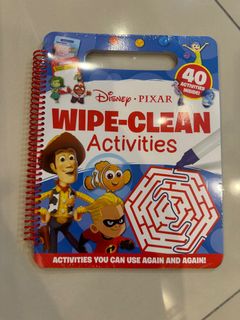 (Category: ) located in . Submitted by sakuramint (Listing ID 1345521561, Image 1). Description: .