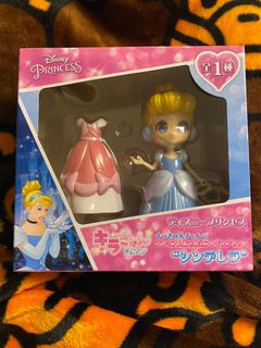 （分類：）位於 。 由 stupidshop 提交（商品編號 1345654444，圖片 1）。簡介： 。