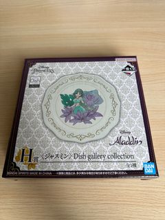 （分類：）位於 。 由 ed123456780 提交（商品編號 1345571214，圖片 1）。簡介： 。