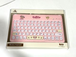 （分類：）位於 。 由 skylinerhk 提交（商品編號 1345627413，圖片 1）。簡介： 。