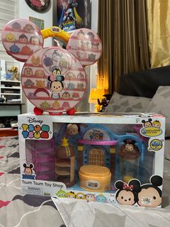 (Category: ) located in . Submitted by libienbien (Listing ID 1345610956, Image 1). Description: .