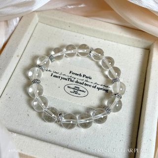（分類：）位於 。 由 crystalclearplace 提交（商品編號 1345647772，圖片 1）。簡介： 。