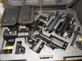 （分類：）位於 。 由 herman.cine 提交（商品編號 1345686208，圖片 1）。簡介： 。