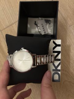 （分類：）位於 。 由 orion369 提交（商品編號 1345649055，圖片 1）。簡介： 。