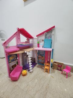(Category: ) located in . Submitted by sooleia0183576 (Listing ID 1345517492, Image 1). Description: .
