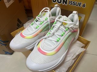 （分類：）位於 。 由 gary_tyt 提交（商品編號 1345615443，圖片 1）。簡介： 。