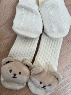 （分類：）位於 。 由 candice528 提交（商品編號 1345559328，圖片 1）。簡介： 。