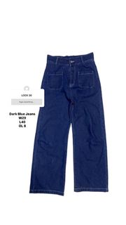 (Category: ) located in . Submitted by spidoothrift (Listing ID 1345631317, Image 1). Description: .