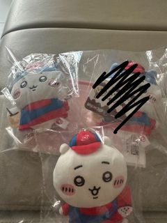 （分類：）位於 。 由 bbkkcc 提交（商品編號 1345600728，圖片 1）。簡介： 。