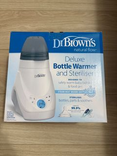 （分類：）位於 。 由 micmic2024 提交（商品編號 1345562889，圖片 1）。簡介： 。