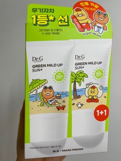 （分類：）位於 。 由 okiestory 提交（商品編號 1345647075，圖片 1）。簡介： 。