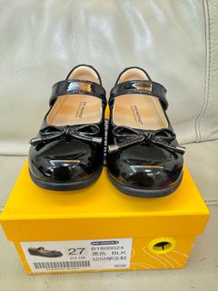 （分類：）位於 。 由 seiche 提交（商品編號 1345631339，圖片 1）。簡介： 。