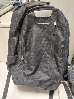 （分類：）位於 。 由 lcm2106 提交（商品編號 1345700139，圖片 1）。簡介： 。