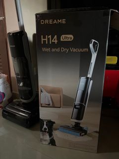 (Category: ) located in . Submitted by hellohouse (Listing ID 1345590136, Image 1). Description: .
