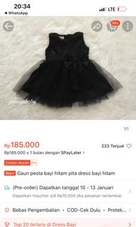 (Kategori: ) berada di . Dikirim oleh rizkluts (ID iklan 1345672097, Gambar 1). Deskripsi: .