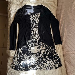 (Category: ) located in . Submitted by _2nds (Listing ID 1345582445, Image 1). Description: .