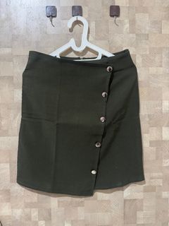 (Kategori: ) berada di . Dikirim oleh jcestuff (ID iklan 1345564719, Gambar 1). Deskripsi: .
