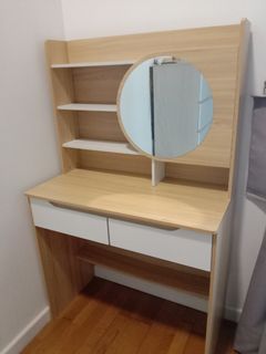 (Category: ) located in . Submitted by jythings (Listing ID 1345616549, Image 1). Description: .