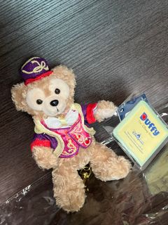 （分類：）位於 。 由 kcysf 提交（商品編號 1345596664，圖片 1）。簡介： 。