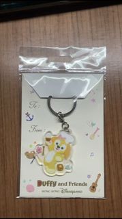（分類：）位於 。 由 cherrychan12341 提交（商品編號 1345671123，圖片 1）。簡介： 。