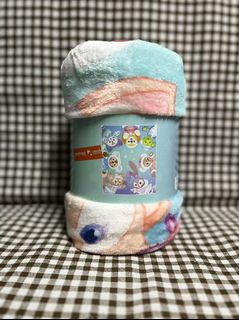 （分類：）位於 。 由 cherrychan12341 提交（商品編號 1345679676，圖片 1）。簡介： 。