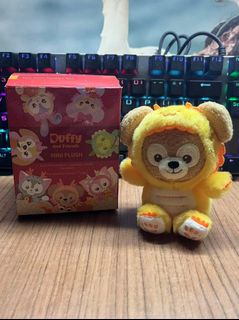 （分類：）位於 。 由 cherrychan12341 提交（商品編號 1345681086，圖片 1）。簡介： 。