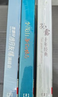 (Category: ) located in . Submitted by laypeng88 (Listing ID 1345697119, Image 1). Description: .