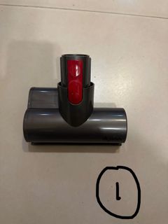 （分類：）位於 。 由 leungfy 提交（商品編號 1345655306，圖片 1）。簡介： 。
