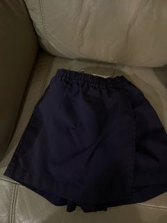 (Category: ) located in . Submitted by steng24 (Listing ID 1345643718, Image 1). Description: .