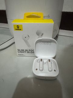 (Kategori: ) berada di . Dikirim oleh lattev93 (ID iklan 1345554159, Gambar 1). Deskripsi: .