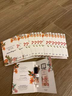 （分類：）位於 。 由 ruede6 提交（商品編號 1345654521，圖片 1）。簡介： 。