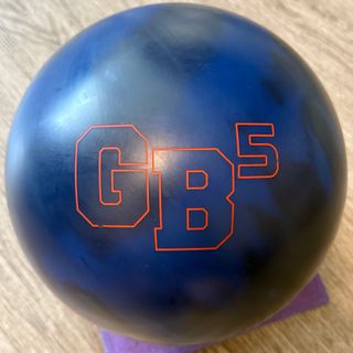 (Category: ) located in . Submitted by timingtooSOONbowler (Listing ID 1345595526, Image 1). Description: .