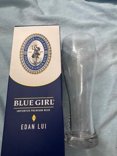 （分類：）位於 。 由 ea721 提交（商品編號 1345601879，圖片 1）。簡介： 。