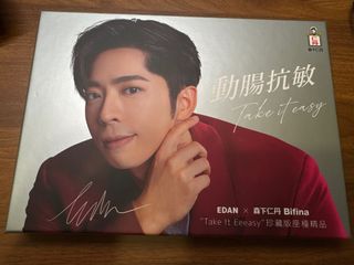 （分類：）位於 。 由 kls1222 提交（商品編號 1345635601，圖片 1）。簡介： 。